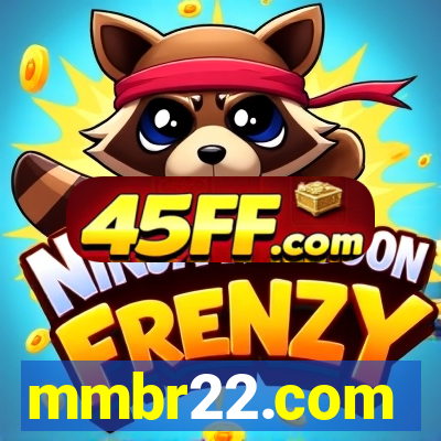 mmbr22.com