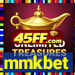 mmkbet