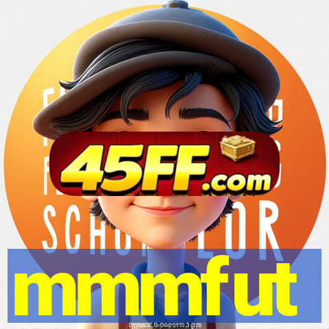 mmmfut