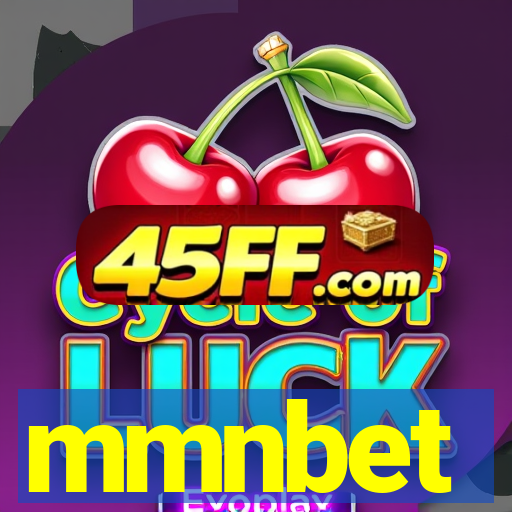 mmnbet