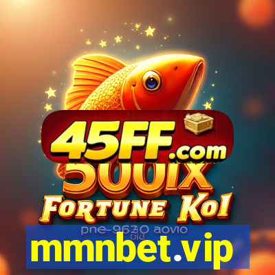 mmnbet.vip