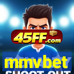 mmvbet