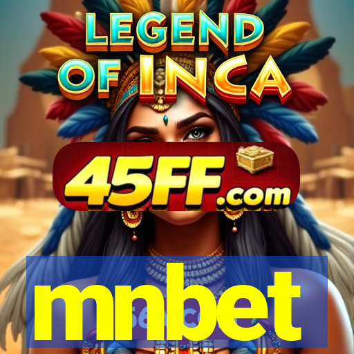 mnbet