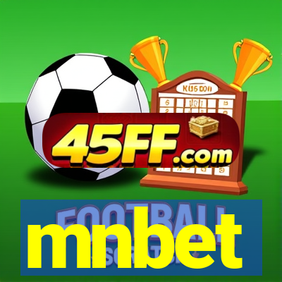 mnbet