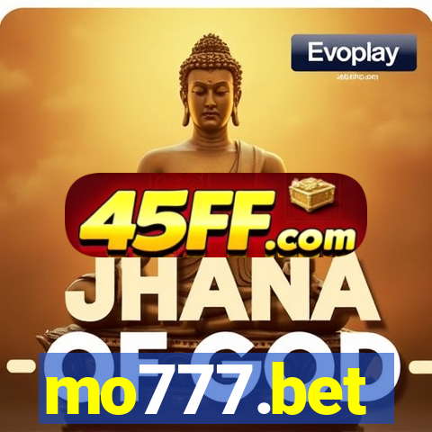 mo777.bet