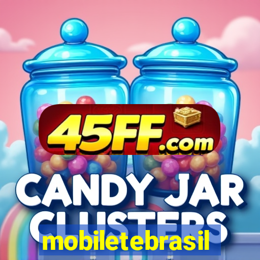 mobiletebrasil