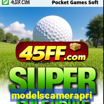modelscameraprive