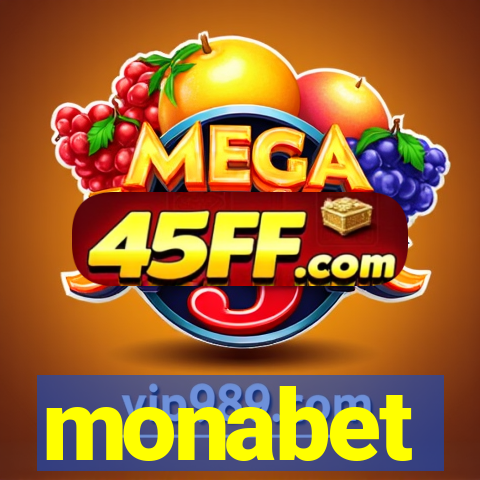 monabet