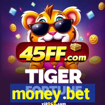 money.bet