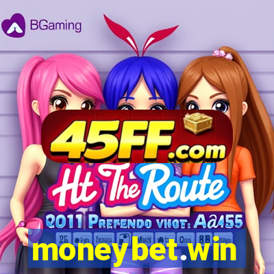 moneybet.win