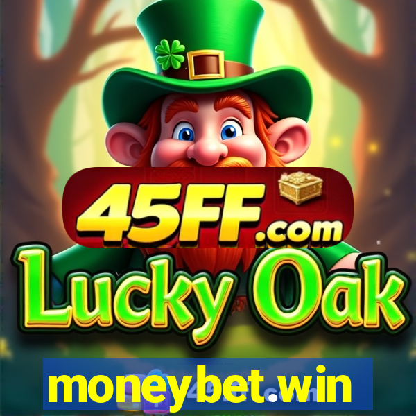 moneybet.win