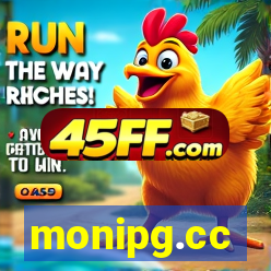 monipg.cc