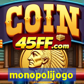 monopolijogo