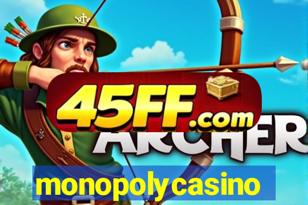 monopolycasino