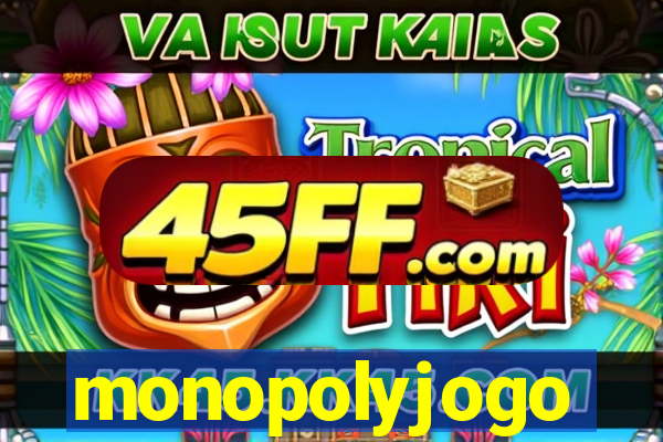monopolyjogo