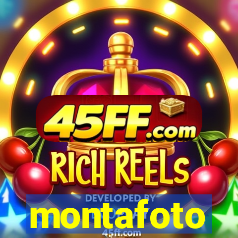 montafoto
