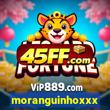 moranguinhoxxx