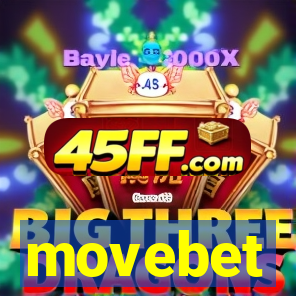 movebet