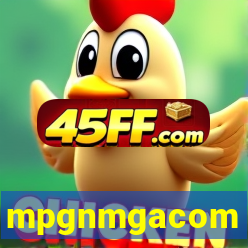 mpgnmgacom