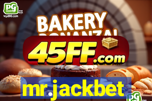 mr.jackbet