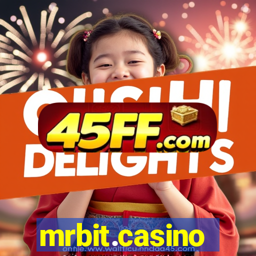 mrbit.casino