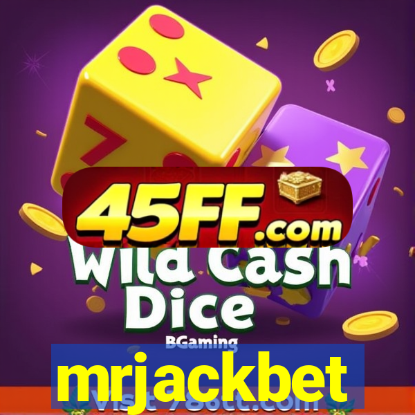 mrjackbet