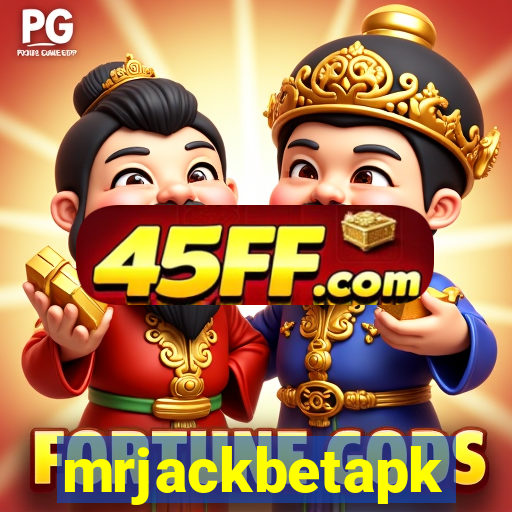 mrjackbetapk