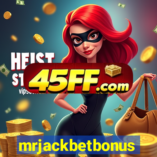 mrjackbetbonus
