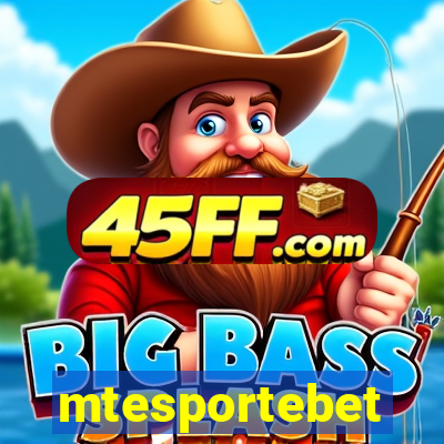 mtesportebet
