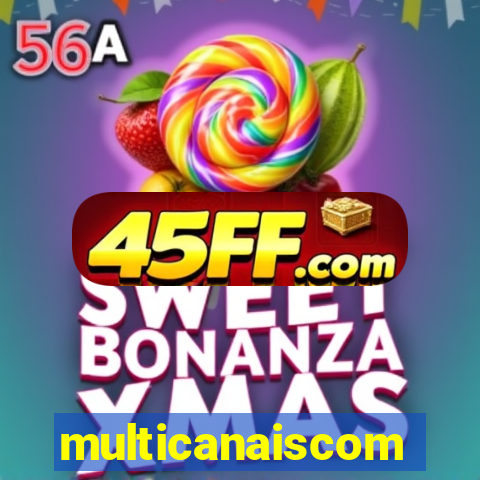 multicanaiscom