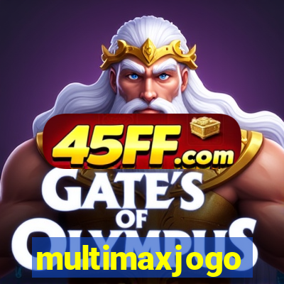 multimaxjogo