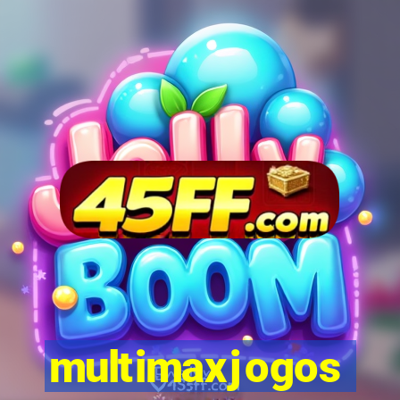 multimaxjogos