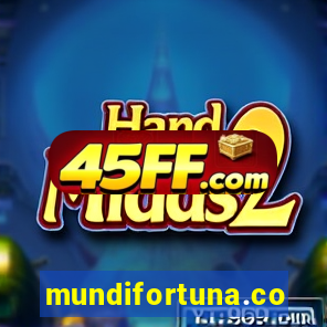 mundifortuna.com.br