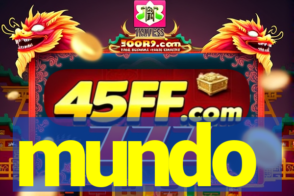 mundo-pg.com