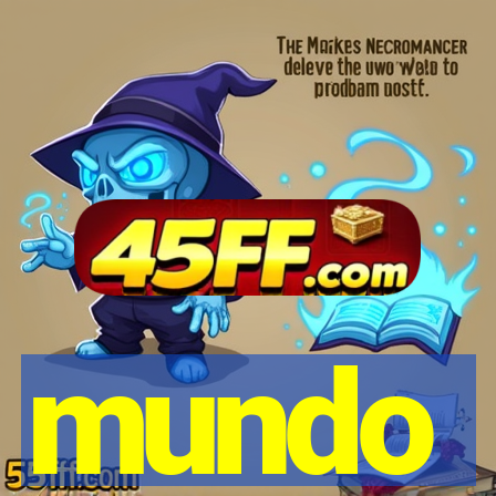 mundo-pg.com