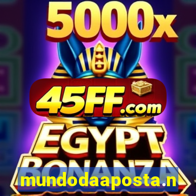 mundodaaposta.net