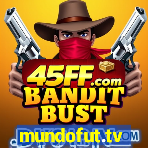 mundofut.tv