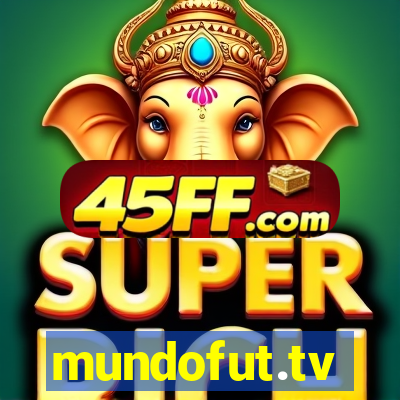 mundofut.tv