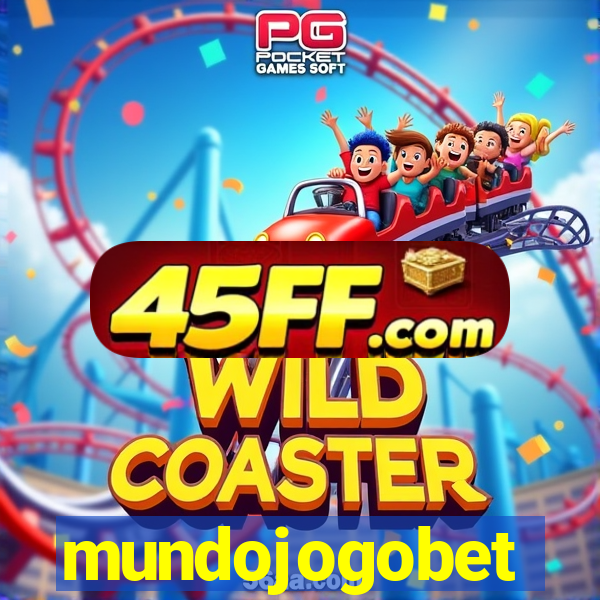 mundojogobet