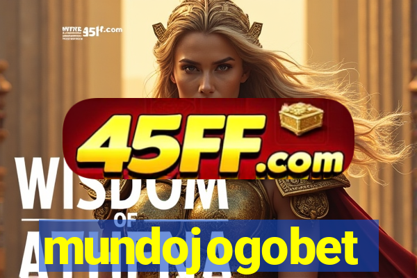 mundojogobet