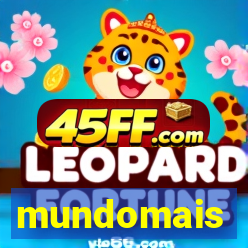 mundomais