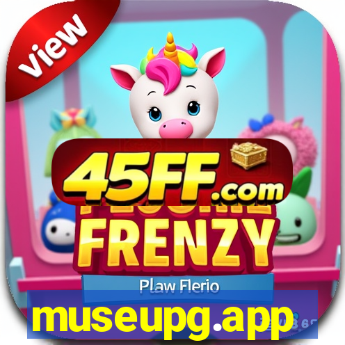 museupg.app