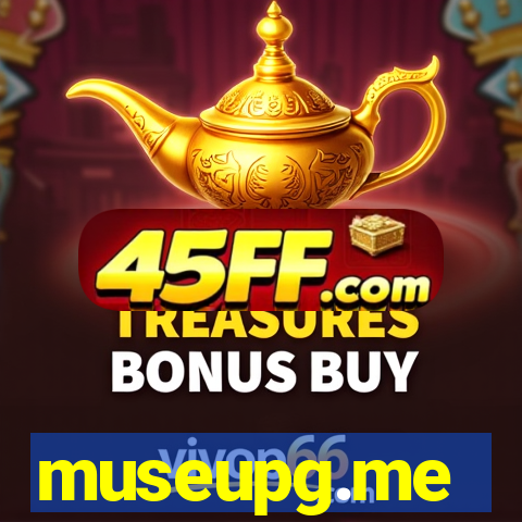 museupg.me