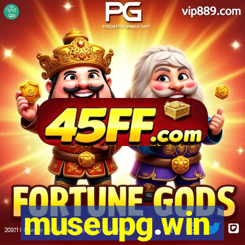 museupg.win