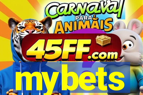 mybets