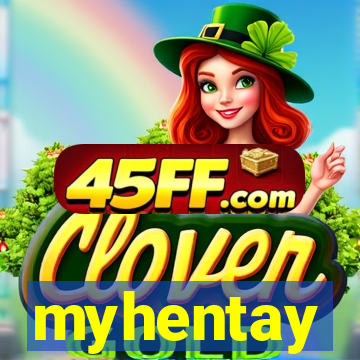 myhentay