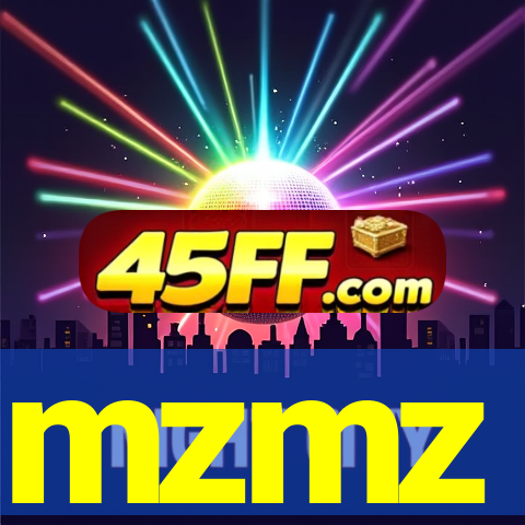 mzmz