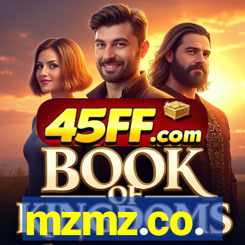 mzmz.co.