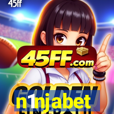 n1njabet