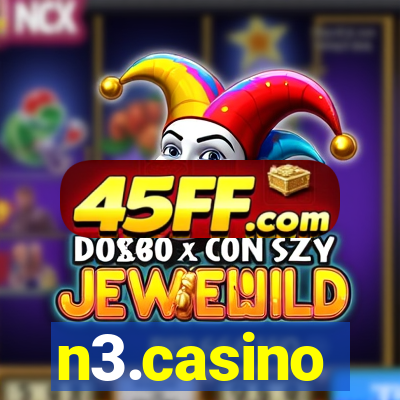 n3.casino